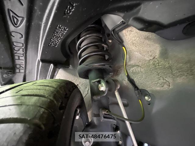 Daihatsu TANTO 2020-11 8652021-19