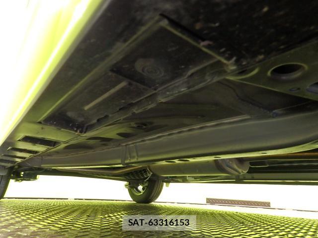 Daihatsu TANTO 2025-11 8652074-12