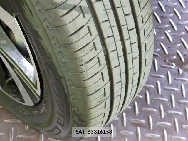 Daihatsu TANTO 2025-11 8652074-13