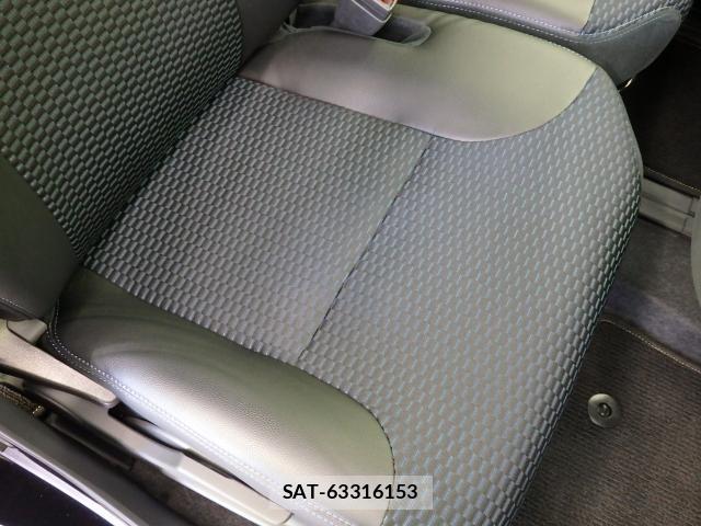 Daihatsu TANTO 2025-11 8652074-8