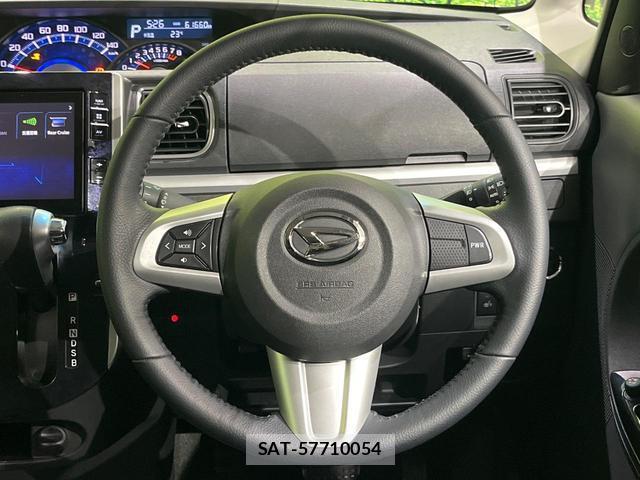 Daihatsu TANTO 2018-02 8652101-11