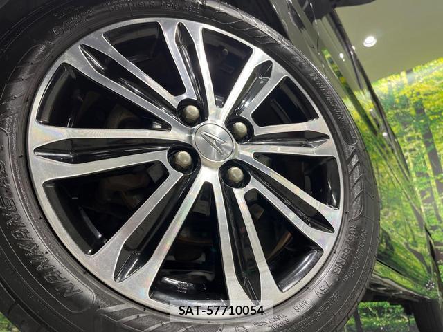 Daihatsu TANTO 2018-02 8652101-13