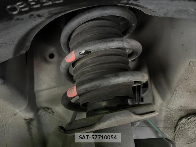 Daihatsu TANTO 2018-02 8652101-19