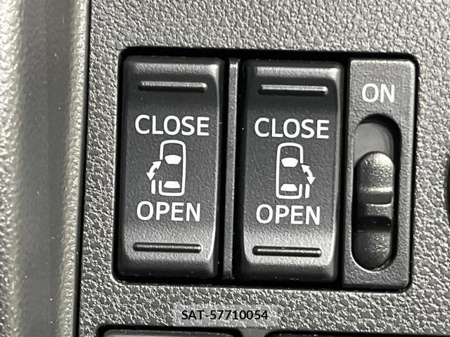 Daihatsu TANTO 2018-02 8652101-4