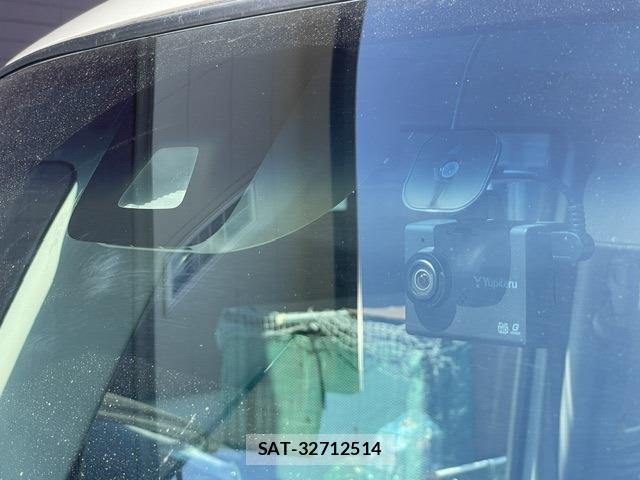 Daihatsu TANTO 2016-03 8652129-12