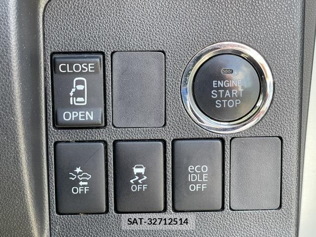Daihatsu TANTO 2016-03 8652129-13