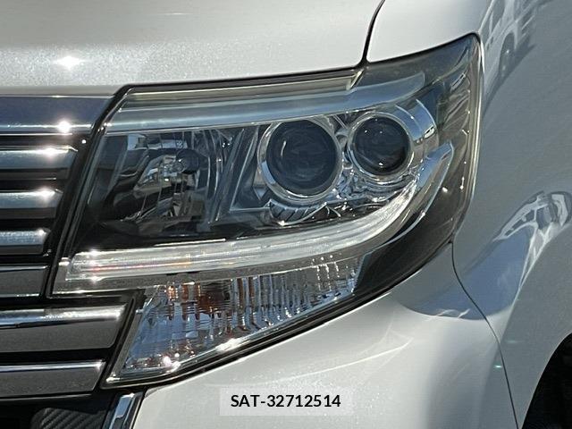 Daihatsu TANTO 2016-03 8652129-18