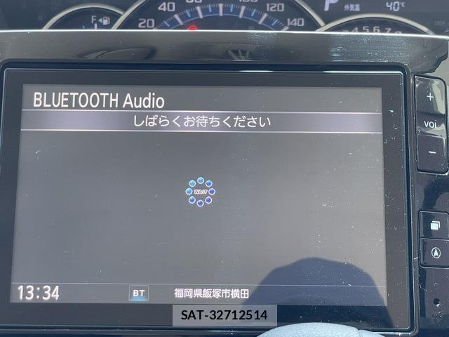 Daihatsu TANTO 2016-03 8652129-9