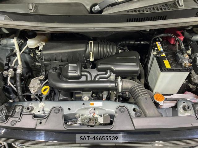 Daihatsu TANTO 2022-01 8652153-16