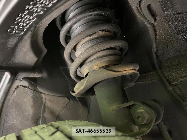 Daihatsu TANTO 2022-01 8652153-18
