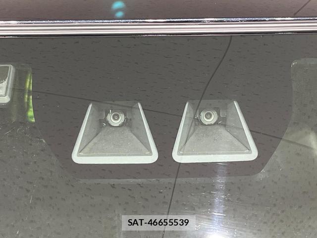 Daihatsu TANTO 2022-01 8652153-2