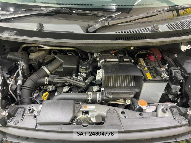 Daihatsu TANTO 2024-12 8652294-17
