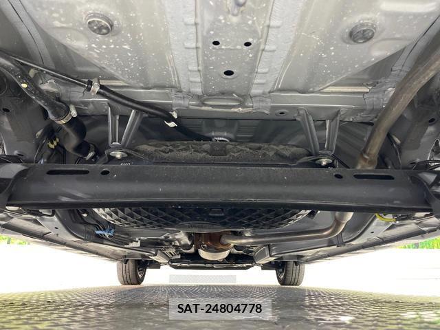 Daihatsu TANTO 2024-12 8652294-18