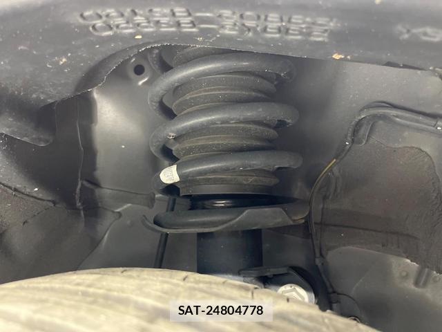 Daihatsu TANTO 2024-12 8652294-19