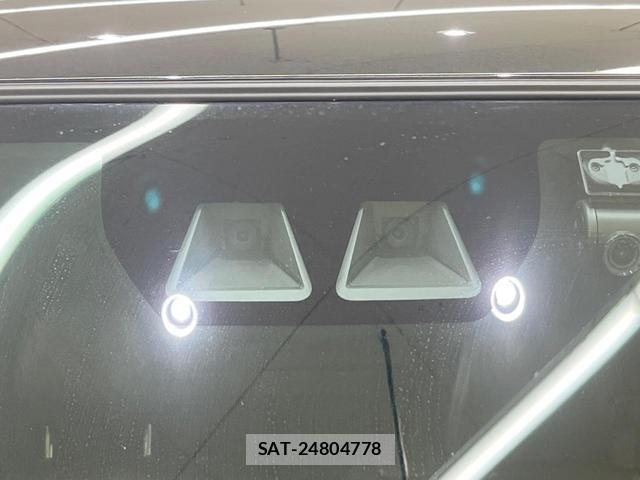 Daihatsu TANTO 2024-12 8652294-4
