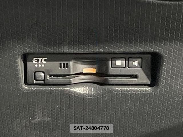 Daihatsu TANTO 2024-12 8652294-6