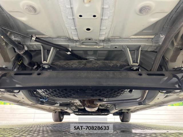 Daihatsu TANTO 2023-07 8652312-18