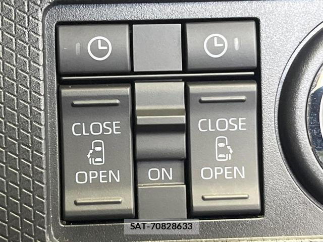 Daihatsu TANTO 2023-07 8652312-4
