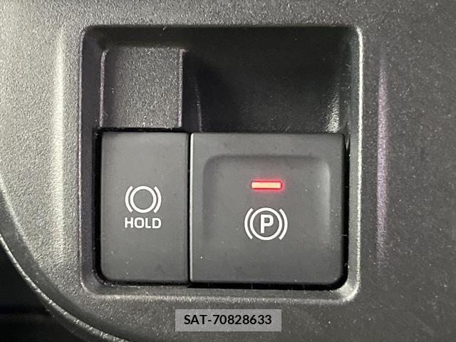 Daihatsu TANTO 2023-07 8652312-5