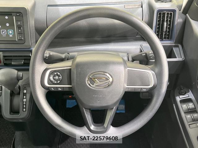 Daihatsu TANTO 2024-05 8652314-10