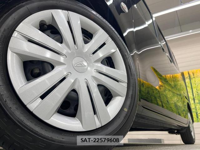 Daihatsu TANTO 2024-05 8652314-12