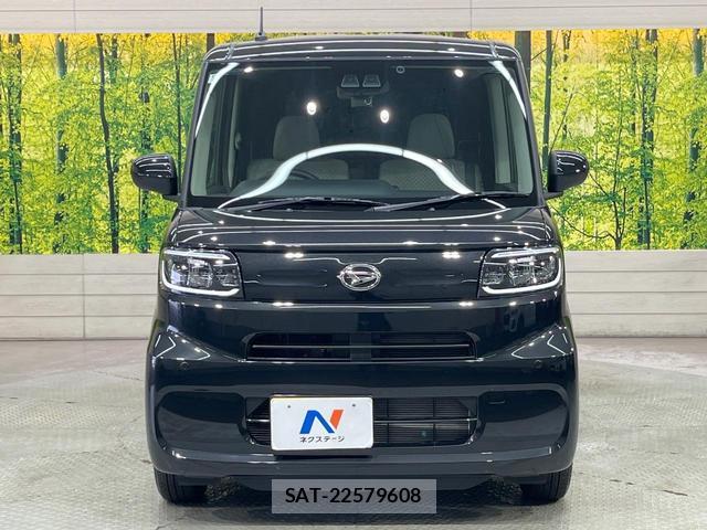 Daihatsu TANTO 2024-05 8652314-13