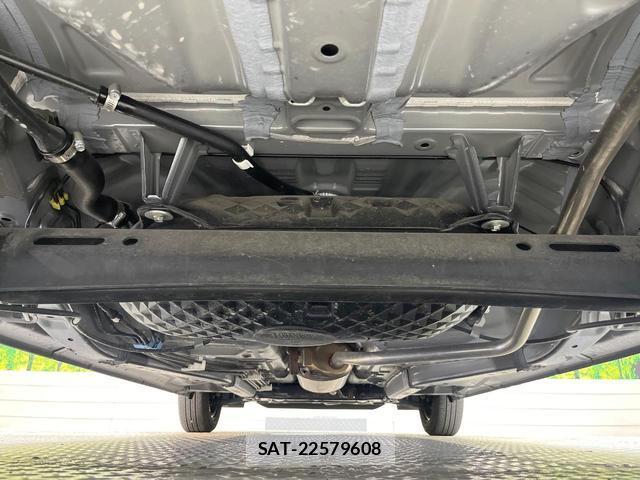 Daihatsu TANTO 2024-05 8652314-18