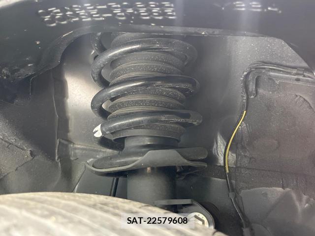 Daihatsu TANTO 2024-05 8652314-19