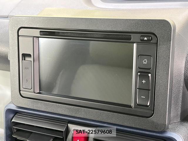 Daihatsu TANTO 2024-05 8652314-2
