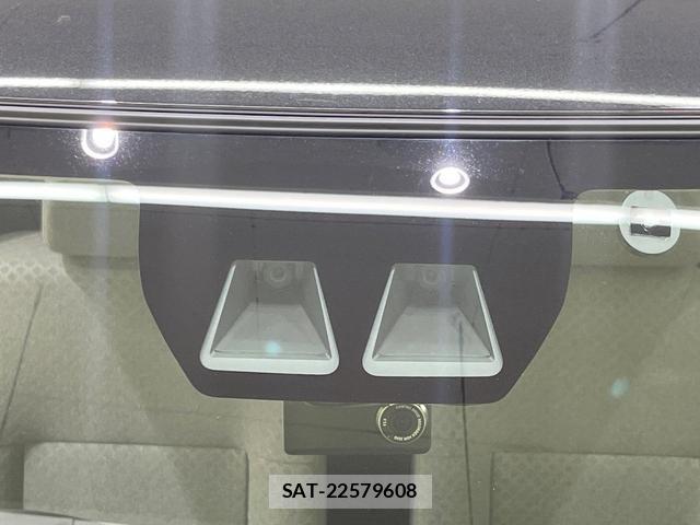 Daihatsu TANTO 2024-05 8652314-4