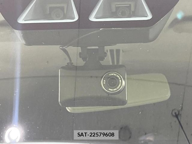 Daihatsu TANTO 2024-05 8652314-5