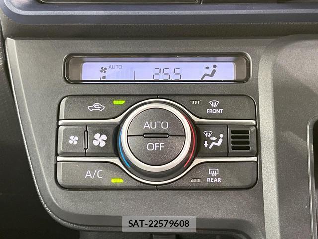 Daihatsu TANTO 2024-05 8652314-6