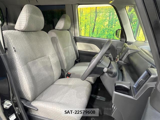 Daihatsu TANTO 2024-05 8652314-7