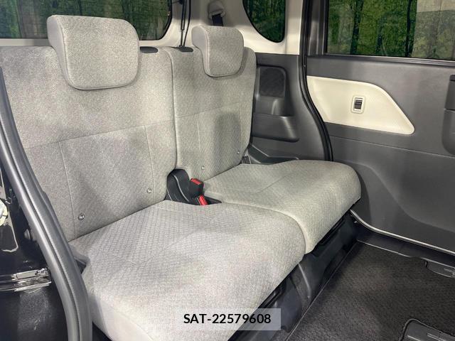 Daihatsu TANTO 2024-05 8652314-8
