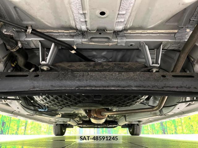 Daihatsu TANTO 2021-07 8652352-17
