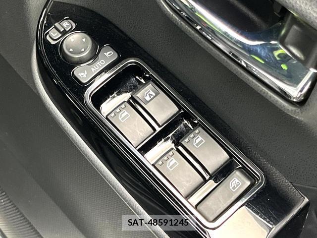Daihatsu TANTO 2021-07 8652352-19