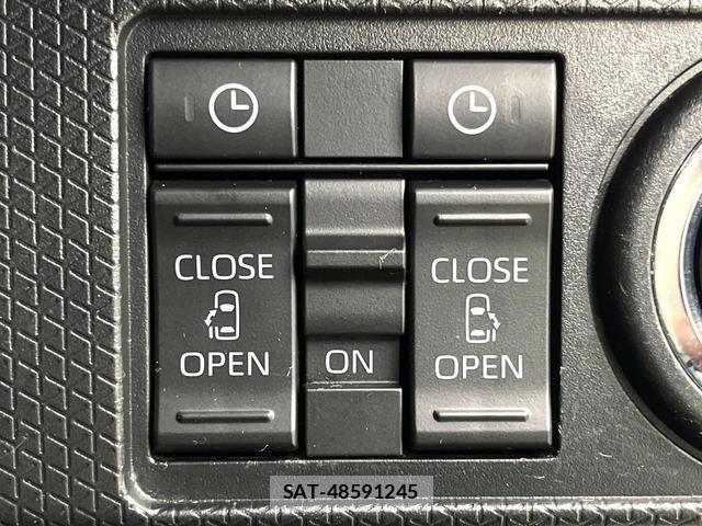 Daihatsu TANTO 2021-07 8652352-5