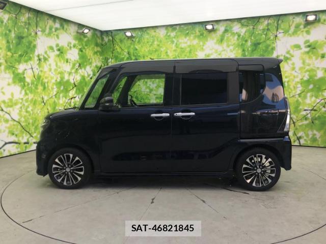 Daihatsu TANTO 2019-07 8652418-1