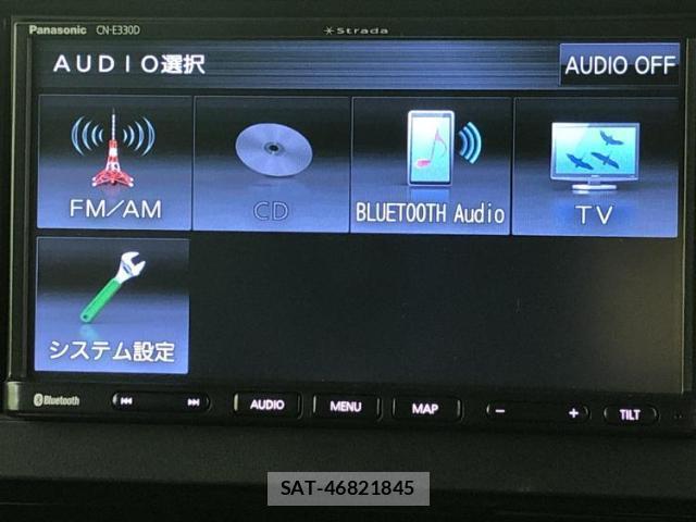 Daihatsu TANTO 2019-07 8652418-10