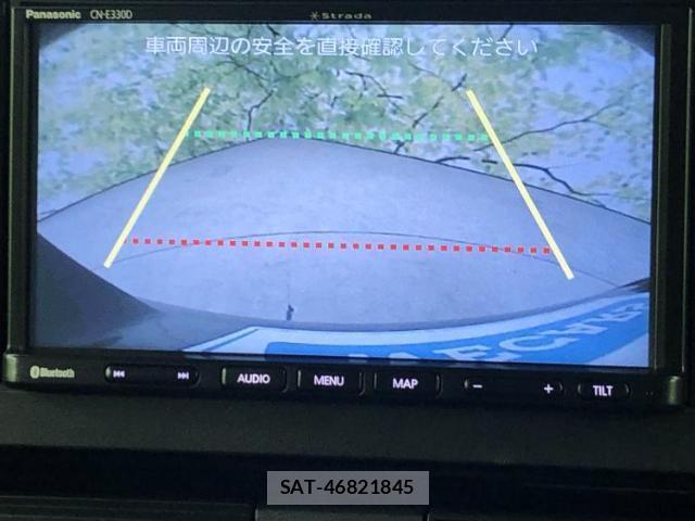 Daihatsu TANTO 2019-07 8652418-12