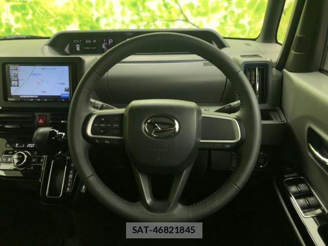 Daihatsu TANTO 2019-07 8652418-14