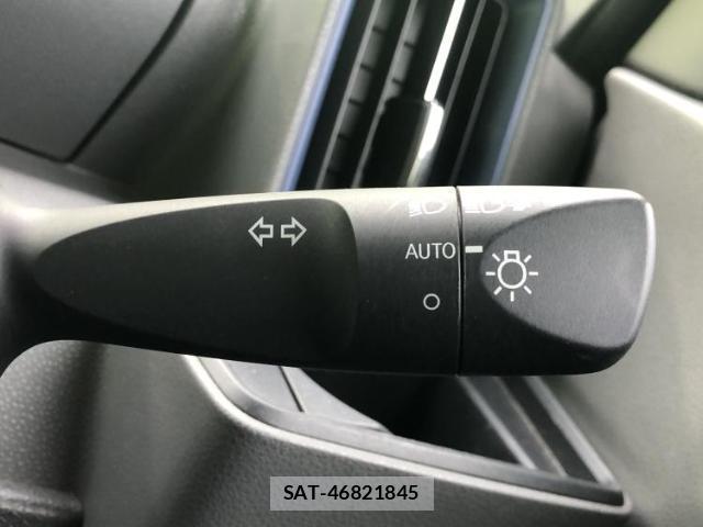 Daihatsu TANTO 2019-07 8652418-15