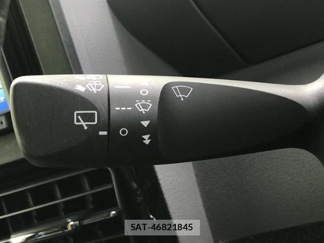 Daihatsu TANTO 2019-07 8652418-16