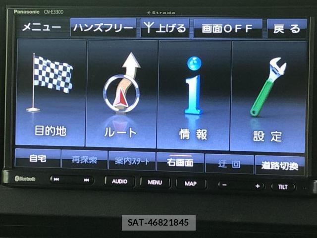 Daihatsu TANTO 2019-07 8652418-8