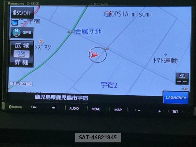 Daihatsu TANTO 2019-07 8652418-9