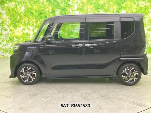 Daihatsu TANTO 2023-06 8652730-1