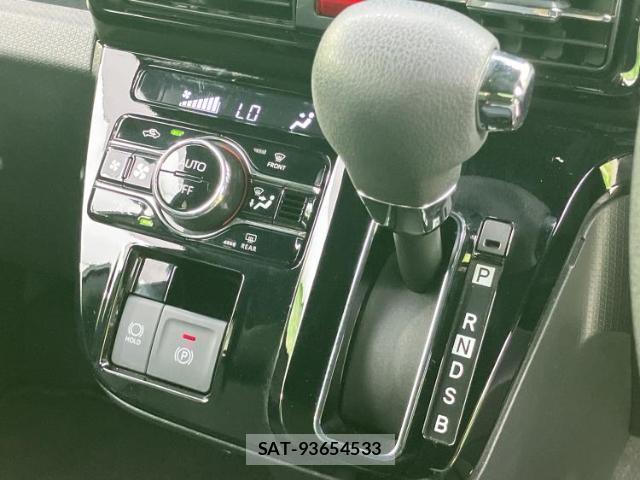 Daihatsu TANTO 2023-06 8652730-17