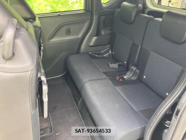 Daihatsu TANTO 2023-06 8652730-6