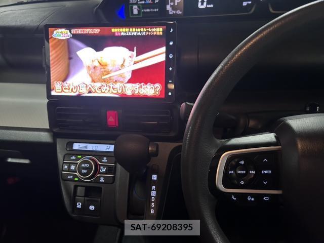Daihatsu TANTO 2023-01 8652820-11