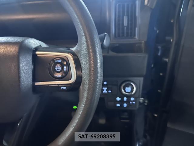Daihatsu TANTO 2023-01 8652820-13